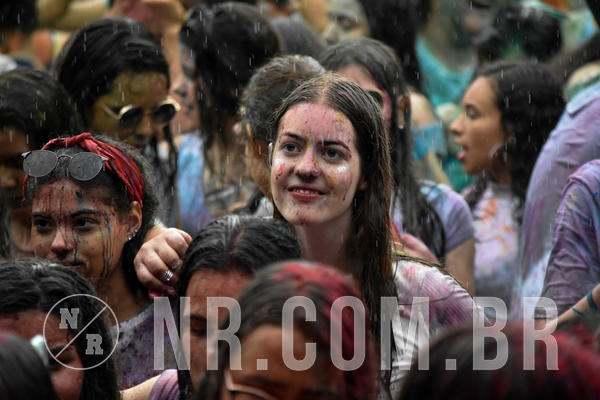 Buy your photos of the eventNR Fun - Resort Sto A. do Pinhal 06 a 09/10/19 on Fotop