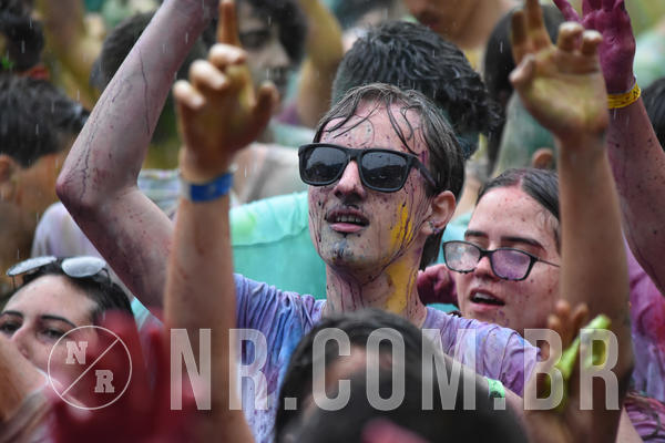 Buy your photos of the eventNR Fun - Resort Sto A. do Pinhal 06 a 09/10/19 on Fotop