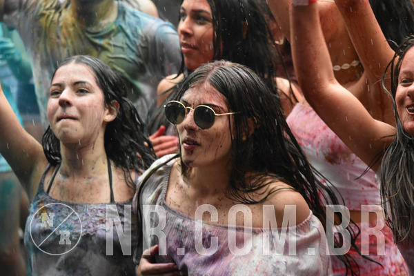 Buy your photos of the eventNR Fun - Resort Sto A. do Pinhal 06 a 09/10/19 on Fotop