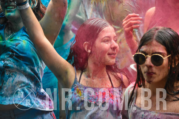 Buy your photos of the eventNR Fun - Resort Sto A. do Pinhal 06 a 09/10/19 on Fotop