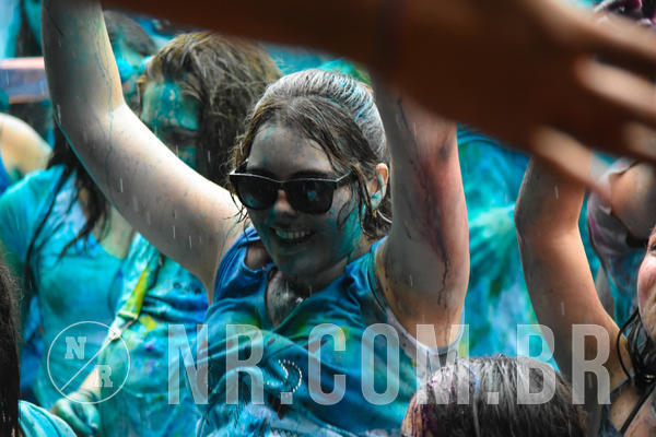 Buy your photos of the eventNR Fun - Resort Sto A. do Pinhal 06 a 09/10/19 on Fotop