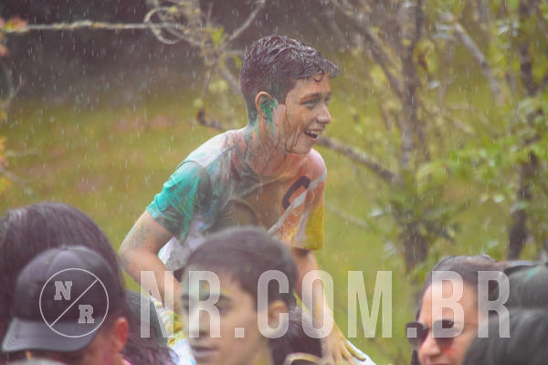 Buy your photos of the eventNR Fun - Resort Sto A. do Pinhal 06 a 09/10/19 on Fotop