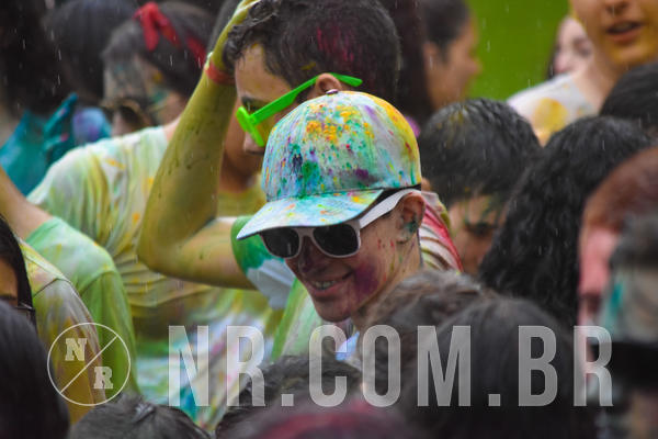 Buy your photos of the eventNR Fun - Resort Sto A. do Pinhal 06 a 09/10/19 on Fotop