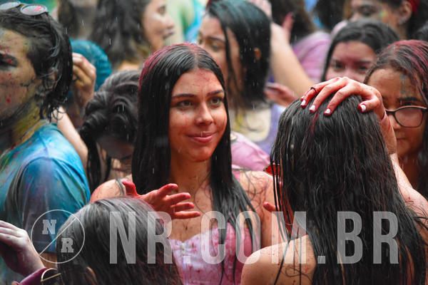 Buy your photos of the eventNR Fun - Resort Sto A. do Pinhal 06 a 09/10/19 on Fotop