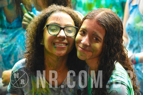 Buy your photos of the eventNR Fun - Resort Sto A. do Pinhal 06 a 09/10/19 on Fotop