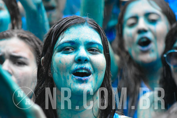 Buy your photos of the eventNR Fun - Resort Sto A. do Pinhal 06 a 09/10/19 on Fotop