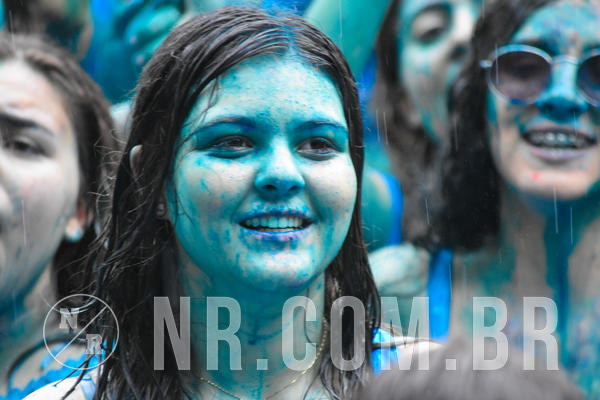 Buy your photos of the eventNR Fun - Resort Sto A. do Pinhal 06 a 09/10/19 on Fotop