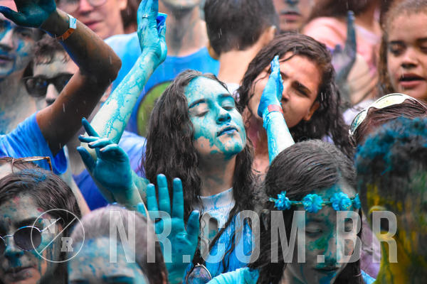 Buy your photos of the eventNR Fun - Resort Sto A. do Pinhal 06 a 09/10/19 on Fotop