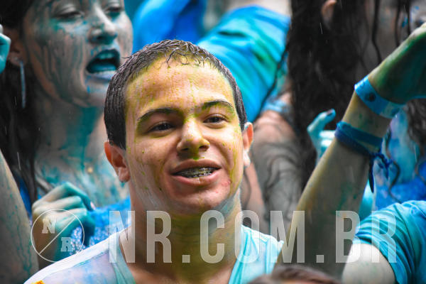 Buy your photos of the eventNR Fun - Resort Sto A. do Pinhal 06 a 09/10/19 on Fotop