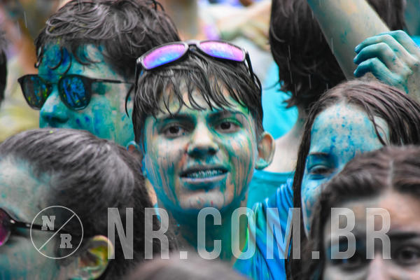 Buy your photos of the eventNR Fun - Resort Sto A. do Pinhal 06 a 09/10/19 on Fotop