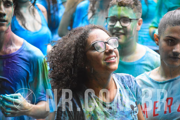 Buy your photos of the eventNR Fun - Resort Sto A. do Pinhal 06 a 09/10/19 on Fotop