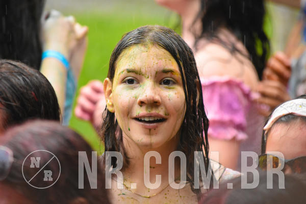 Buy your photos of the eventNR Fun - Resort Sto A. do Pinhal 06 a 09/10/19 on Fotop