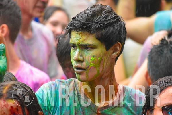 Buy your photos of the eventNR Fun - Resort Sto A. do Pinhal 06 a 09/10/19 on Fotop