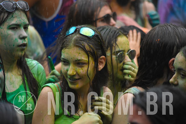 Buy your photos of the eventNR Fun - Resort Sto A. do Pinhal 06 a 09/10/19 on Fotop