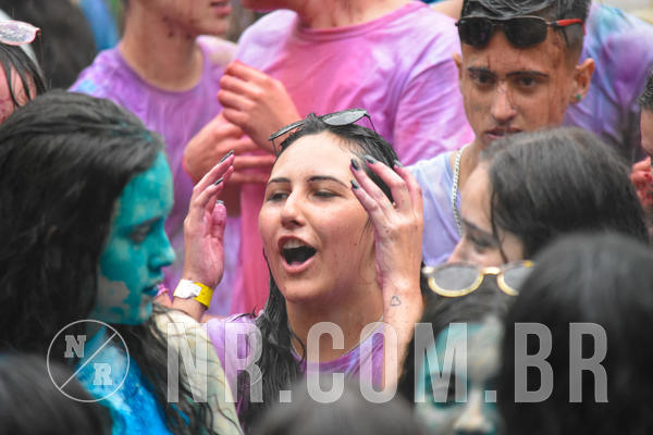 Buy your photos of the eventNR Fun - Resort Sto A. do Pinhal 06 a 09/10/19 on Fotop