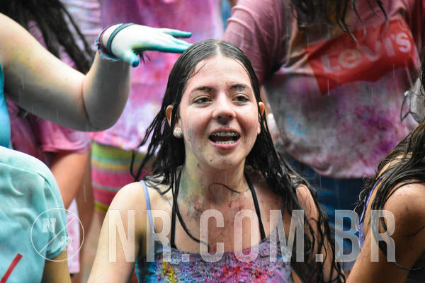 Buy your photos of the eventNR Fun - Resort Sto A. do Pinhal 06 a 09/10/19 on Fotop