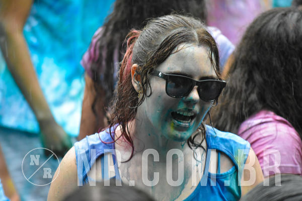 Buy your photos of the eventNR Fun - Resort Sto A. do Pinhal 06 a 09/10/19 on Fotop