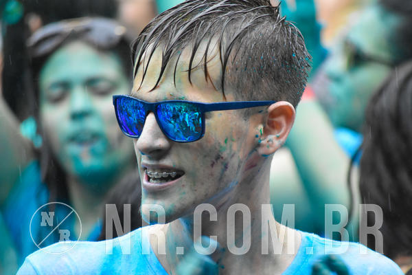 Buy your photos of the eventNR Fun - Resort Sto A. do Pinhal 06 a 09/10/19 on Fotop