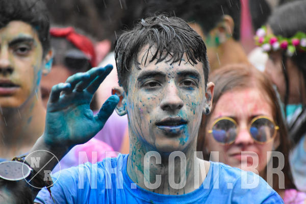 Buy your photos of the eventNR Fun - Resort Sto A. do Pinhal 06 a 09/10/19 on Fotop