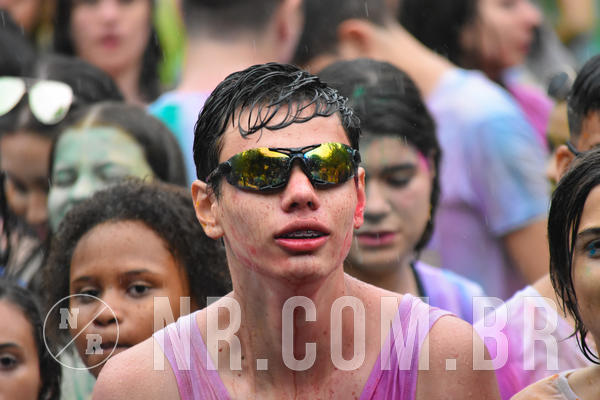 Buy your photos of the eventNR Fun - Resort Sto A. do Pinhal 06 a 09/10/19 on Fotop