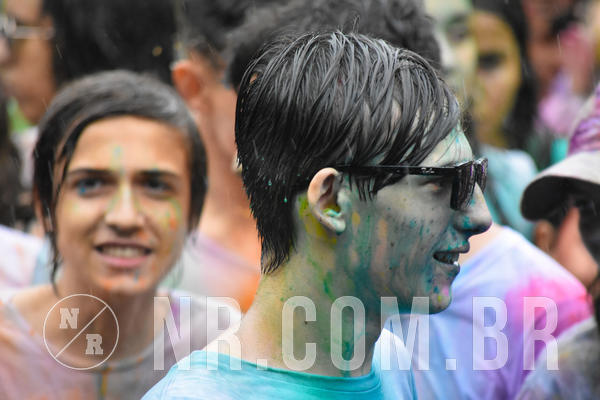 Buy your photos of the eventNR Fun - Resort Sto A. do Pinhal 06 a 09/10/19 on Fotop