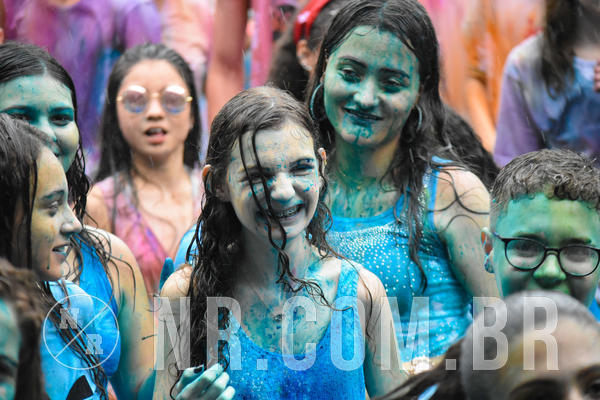 Buy your photos of the eventNR Fun - Resort Sto A. do Pinhal 06 a 09/10/19 on Fotop