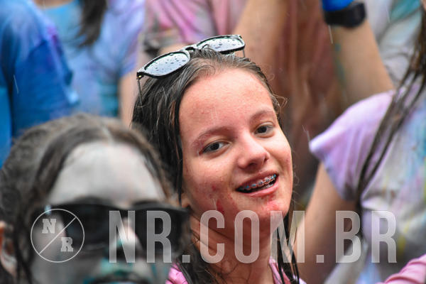 Buy your photos of the eventNR Fun - Resort Sto A. do Pinhal 06 a 09/10/19 on Fotop