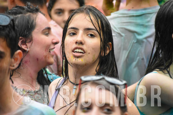 Buy your photos of the eventNR Fun - Resort Sto A. do Pinhal 06 a 09/10/19 on Fotop