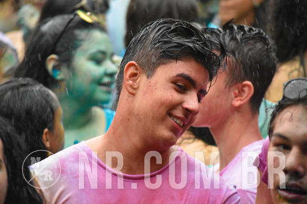 Buy your photos of the eventNR Fun - Resort Sto A. do Pinhal 06 a 09/10/19 on Fotop