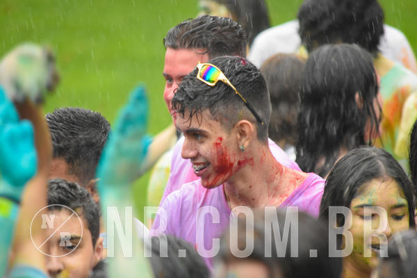 Buy your photos of the eventNR Fun - Resort Sto A. do Pinhal 06 a 09/10/19 on Fotop