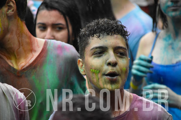 Buy your photos of the eventNR Fun - Resort Sto A. do Pinhal 06 a 09/10/19 on Fotop