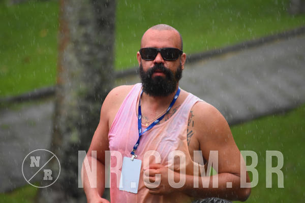 Buy your photos of the eventNR Fun - Resort Sto A. do Pinhal 06 a 09/10/19 on Fotop