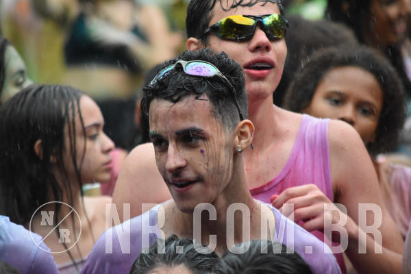 Buy your photos of the eventNR Fun - Resort Sto A. do Pinhal 06 a 09/10/19 on Fotop