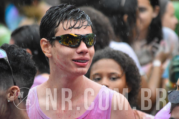 Buy your photos of the eventNR Fun - Resort Sto A. do Pinhal 06 a 09/10/19 on Fotop