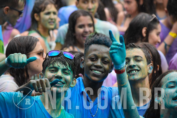 Buy your photos of the eventNR Fun - Resort Sto A. do Pinhal 06 a 09/10/19 on Fotop