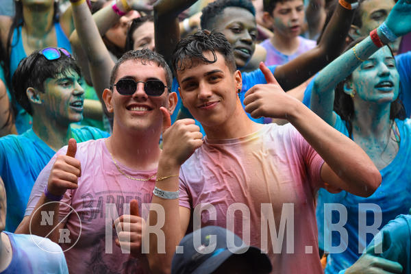 Buy your photos of the eventNR Fun - Resort Sto A. do Pinhal 06 a 09/10/19 on Fotop
