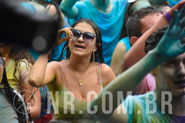 Buy your photos of the eventNR Fun - Resort Sto A. do Pinhal 06 a 09/10/19 on Fotop