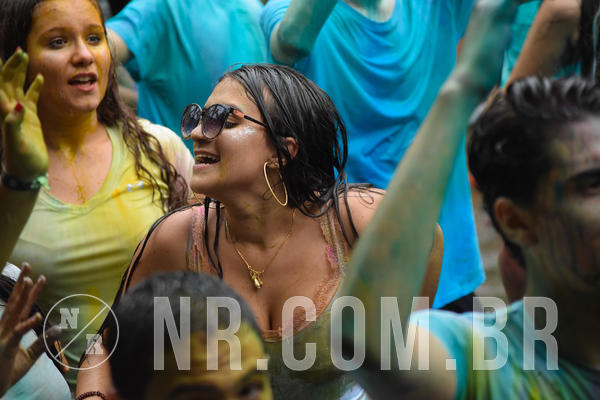 Buy your photos of the eventNR Fun - Resort Sto A. do Pinhal 06 a 09/10/19 on Fotop