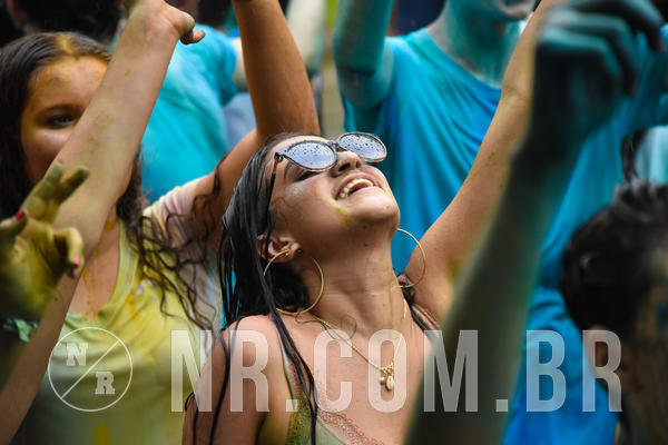 Buy your photos of the eventNR Fun - Resort Sto A. do Pinhal 06 a 09/10/19 on Fotop