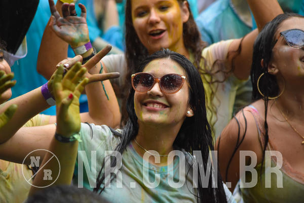 Buy your photos of the eventNR Fun - Resort Sto A. do Pinhal 06 a 09/10/19 on Fotop