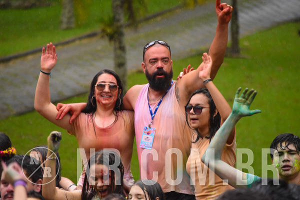 Buy your photos of the eventNR Fun - Resort Sto A. do Pinhal 06 a 09/10/19 on Fotop