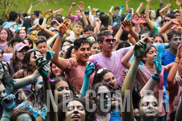 Buy your photos of the eventNR Fun - Resort Sto A. do Pinhal 06 a 09/10/19 on Fotop