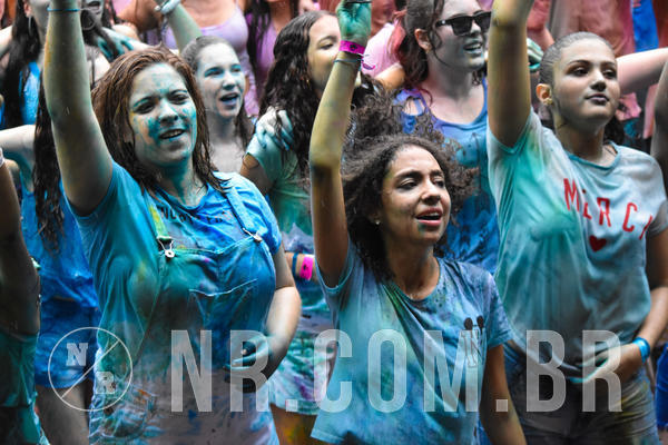 Buy your photos of the eventNR Fun - Resort Sto A. do Pinhal 06 a 09/10/19 on Fotop