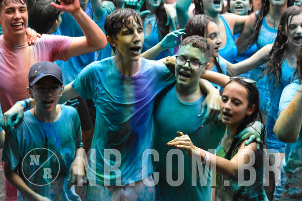Buy your photos of the eventNR Fun - Resort Sto A. do Pinhal 06 a 09/10/19 on Fotop