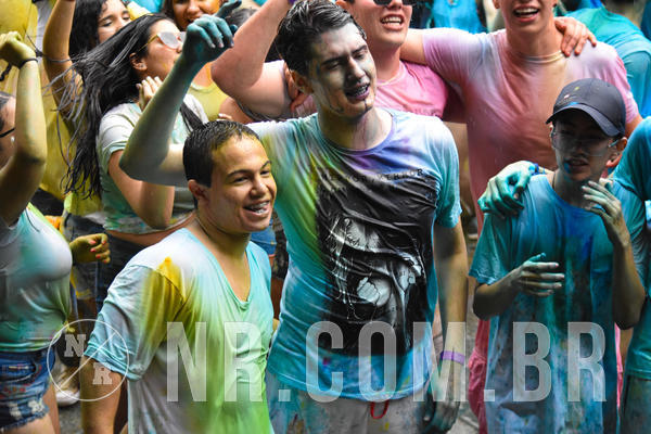 Buy your photos of the eventNR Fun - Resort Sto A. do Pinhal 06 a 09/10/19 on Fotop