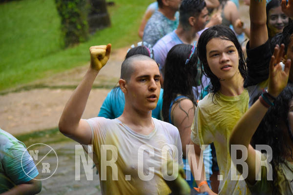 Buy your photos of the eventNR Fun - Resort Sto A. do Pinhal 06 a 09/10/19 on Fotop