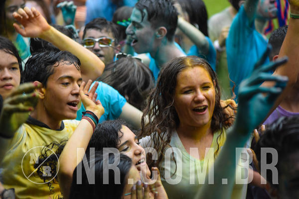 Buy your photos of the eventNR Fun - Resort Sto A. do Pinhal 06 a 09/10/19 on Fotop