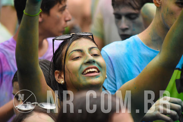 Buy your photos of the eventNR Fun - Resort Sto A. do Pinhal 06 a 09/10/19 on Fotop