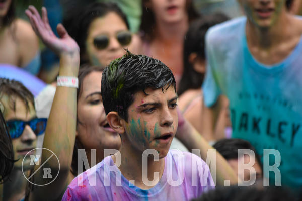 Buy your photos of the eventNR Fun - Resort Sto A. do Pinhal 06 a 09/10/19 on Fotop