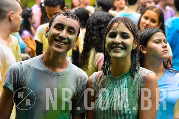 Buy your photos of the eventNR Fun - Resort Sto A. do Pinhal 06 a 09/10/19 on Fotop